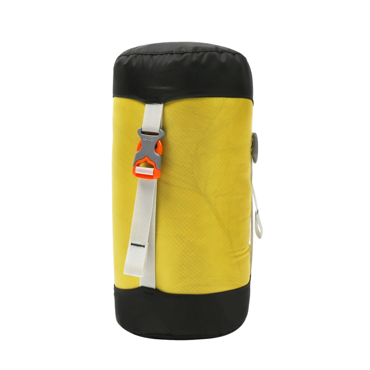 AEGIS  Ultralight Compression Sack