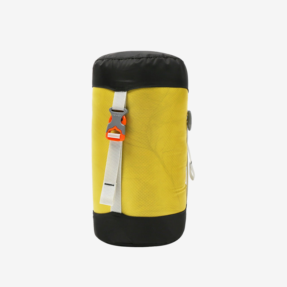 AEGIS  Ultralight Compression Sack
