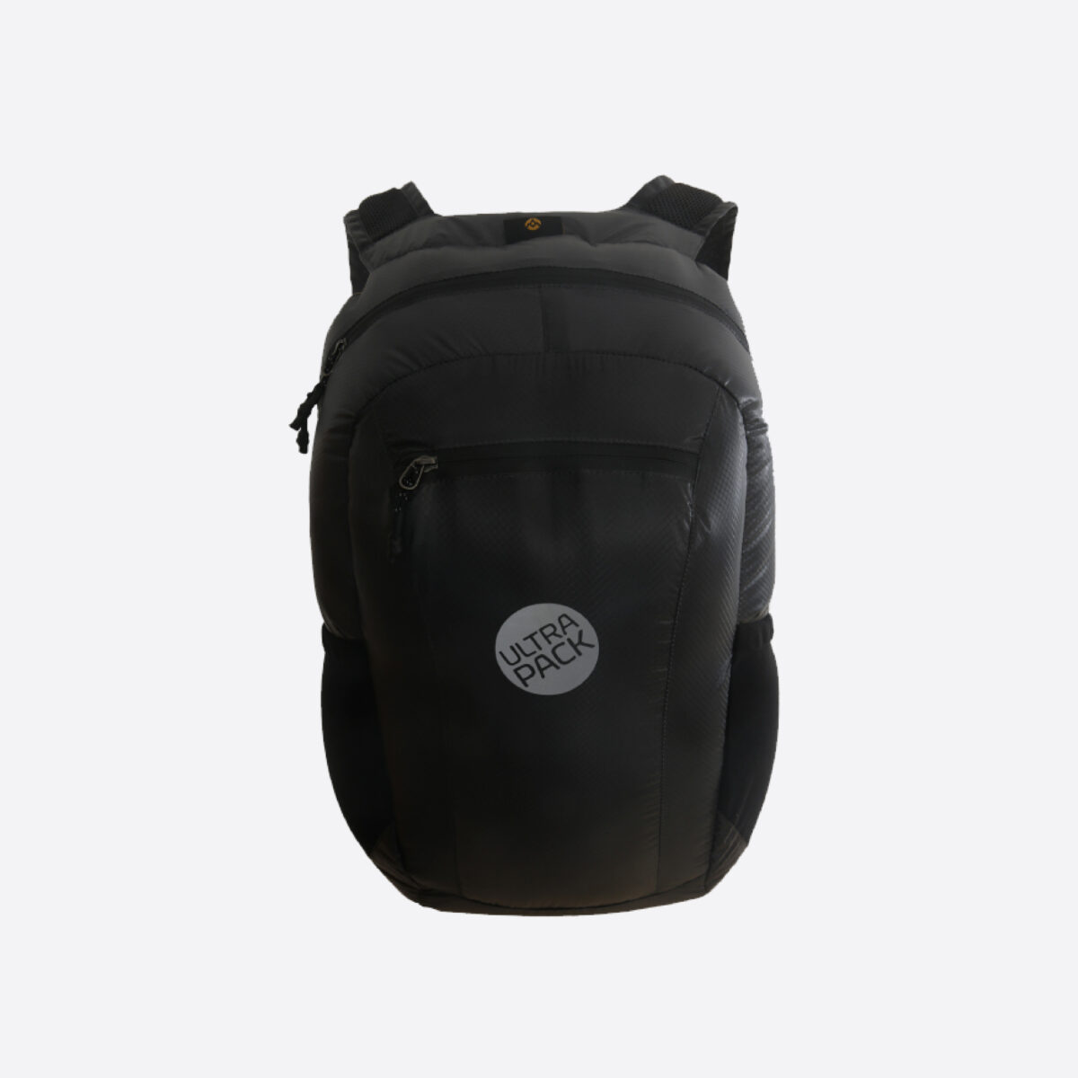 AEGIS ULTRALIGHT BACKPACK