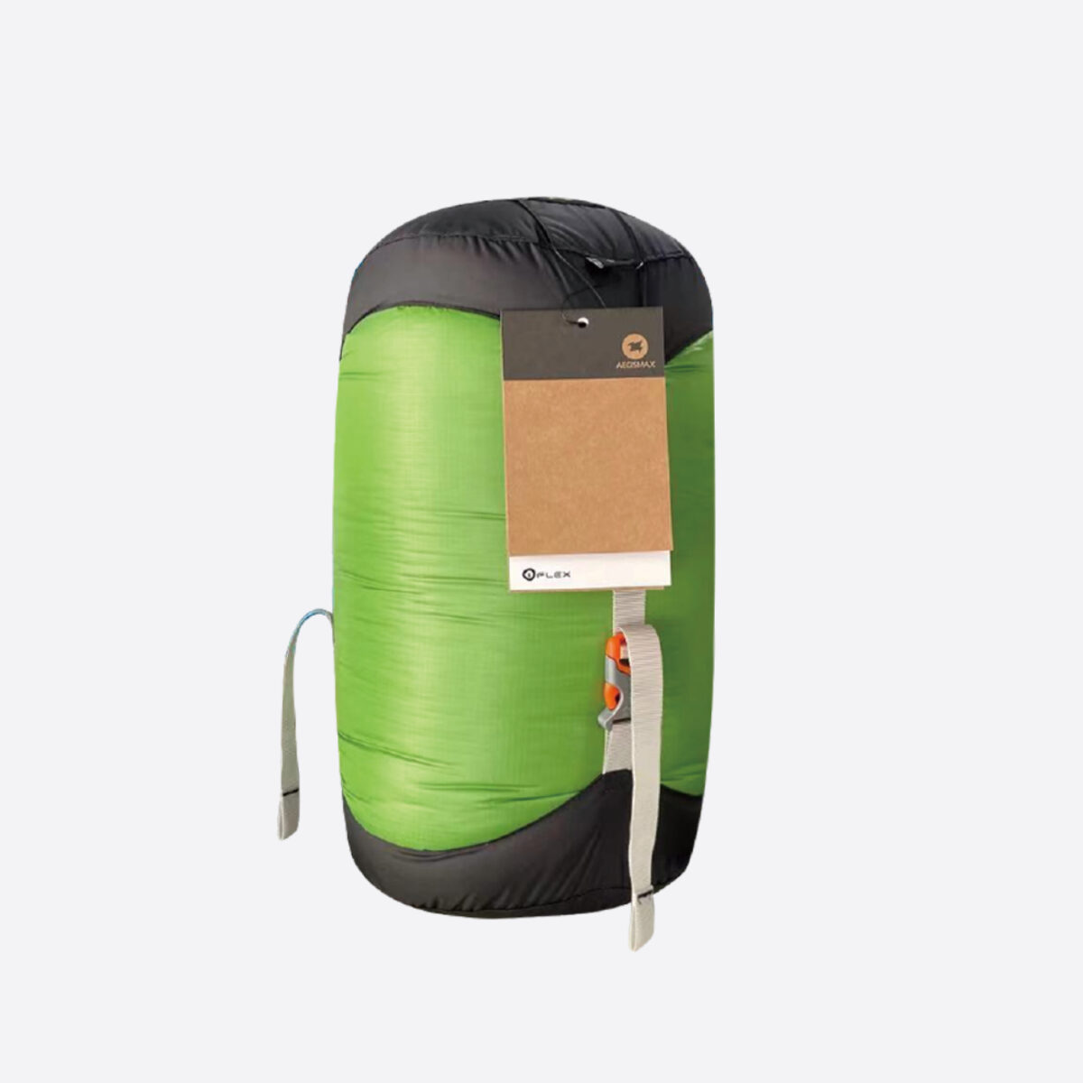 AEGIS  Ultralight Compression Sack 20D