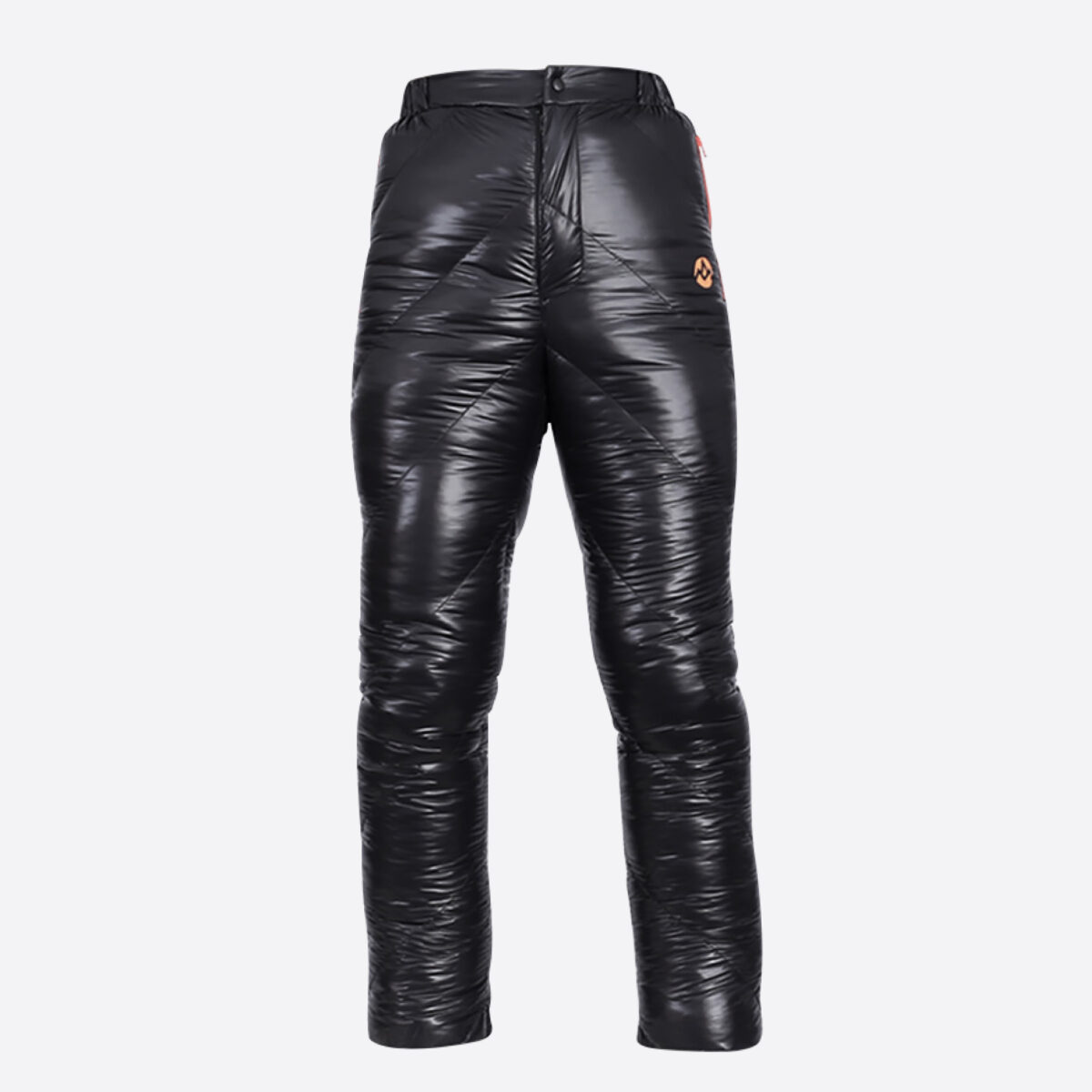 AEGIS MEN DOWN PANTS