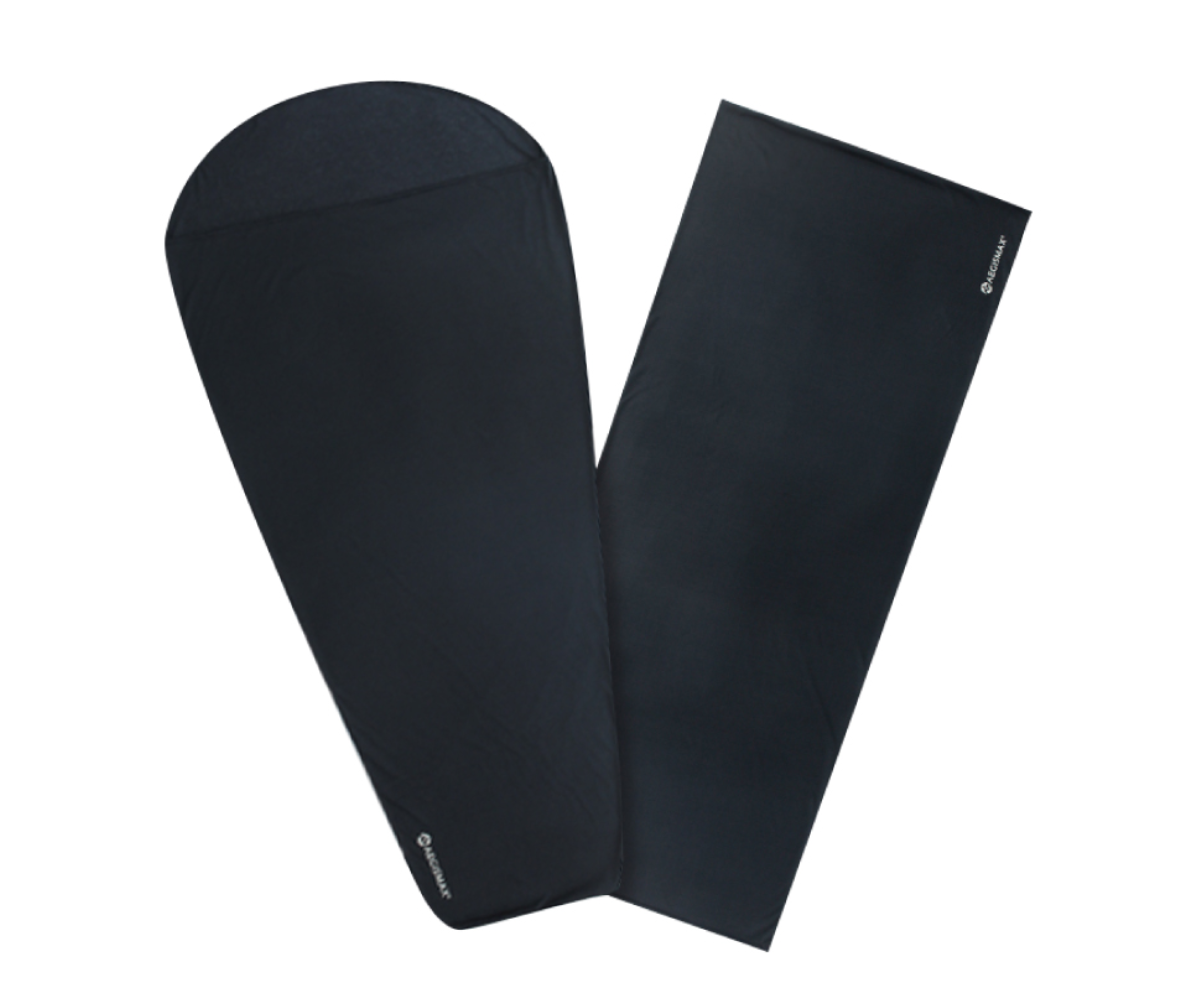 AEGIS THEMOLITE SLEEPINGBAG LINER