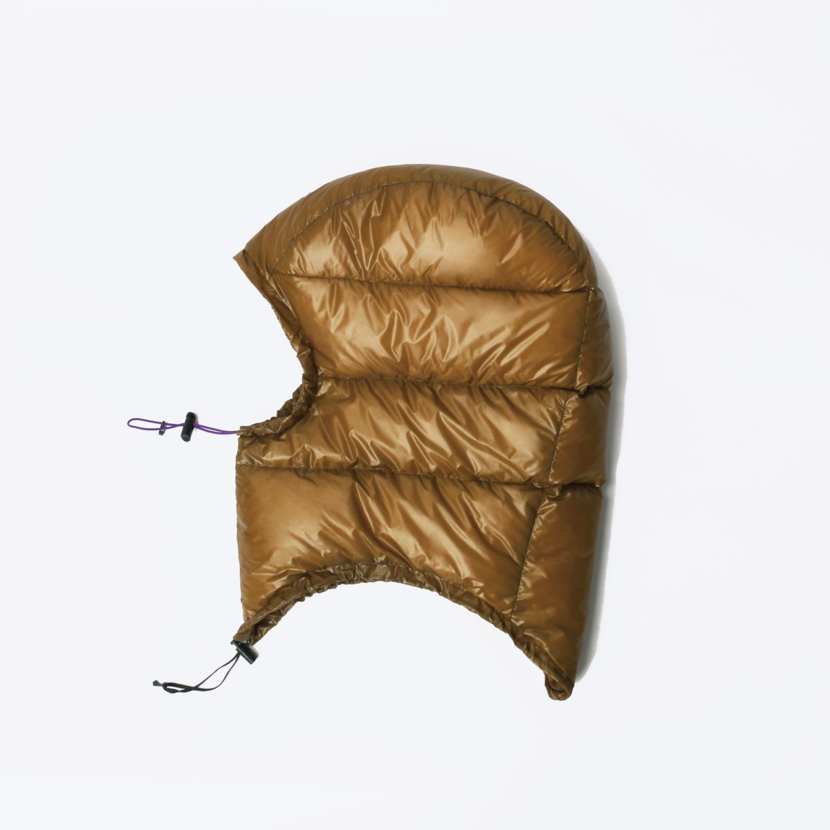 AEGIS GOOSE DOWN HAT