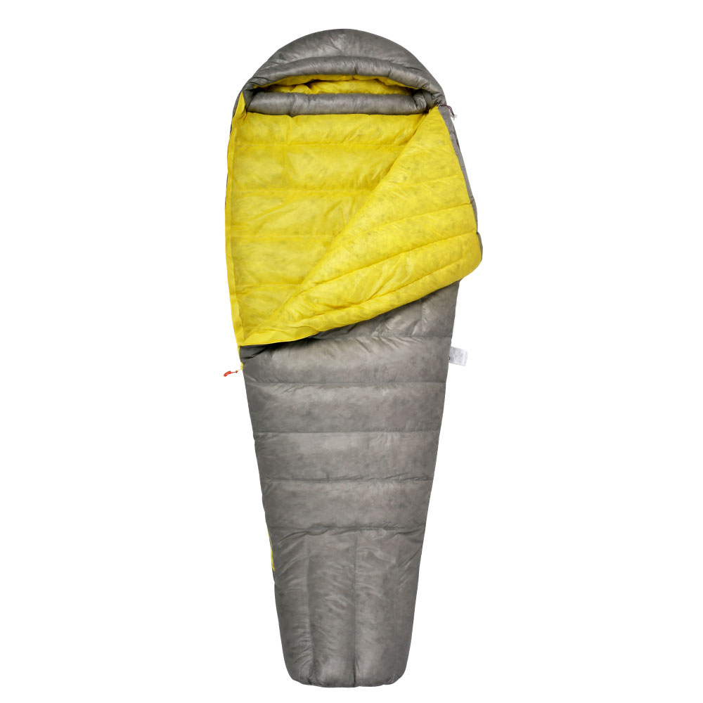 WIND HARD DUSK LIGHT