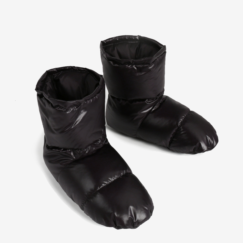 AEGIS DOWN BOOTIES