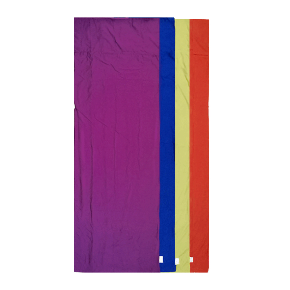 AEGIS ULTRALIGHT SLEEPINGBAG LINER