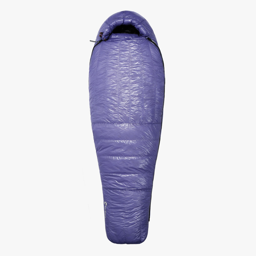 AEGIS ULTRA FUTURE II