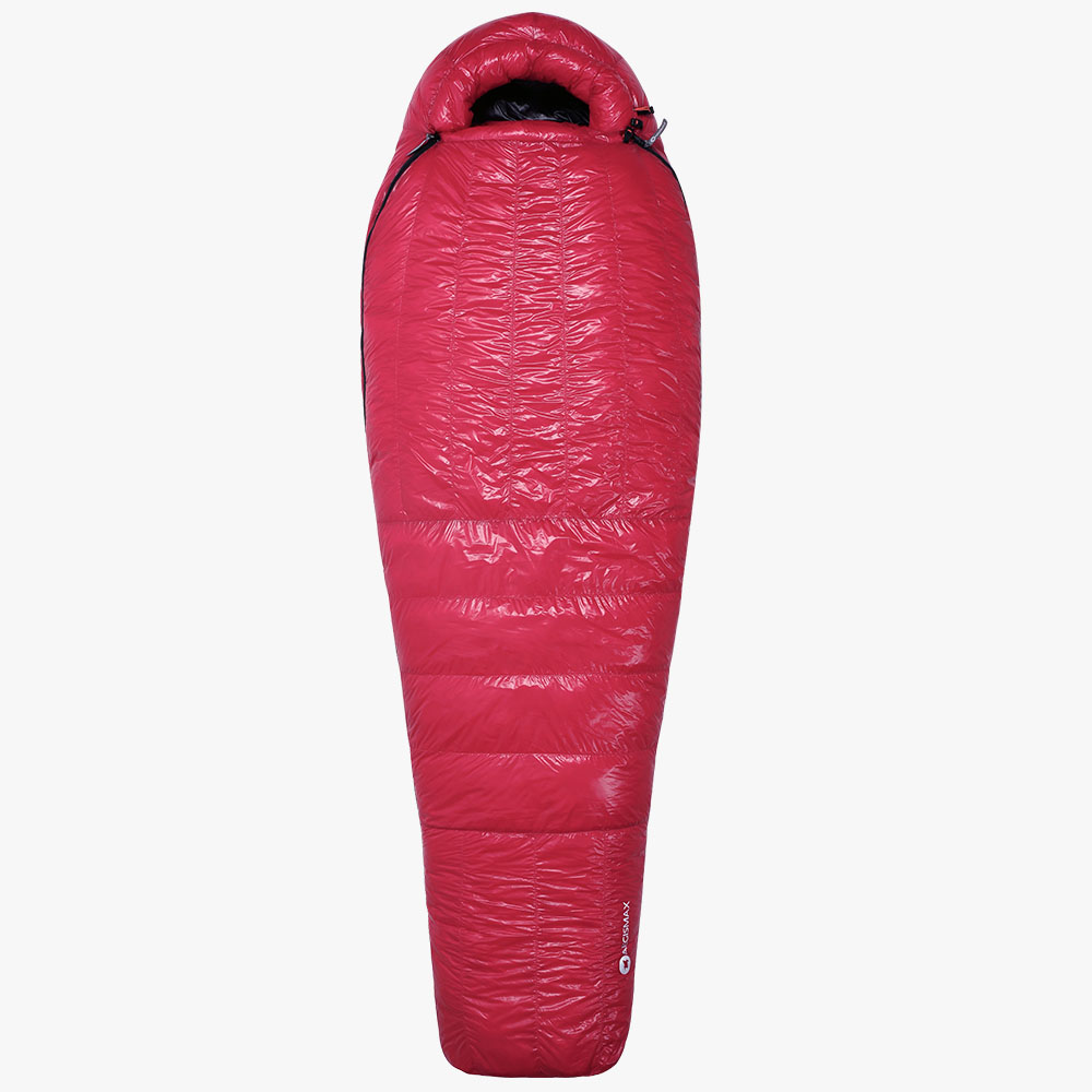 AEGIS ULTRA FUTURE I