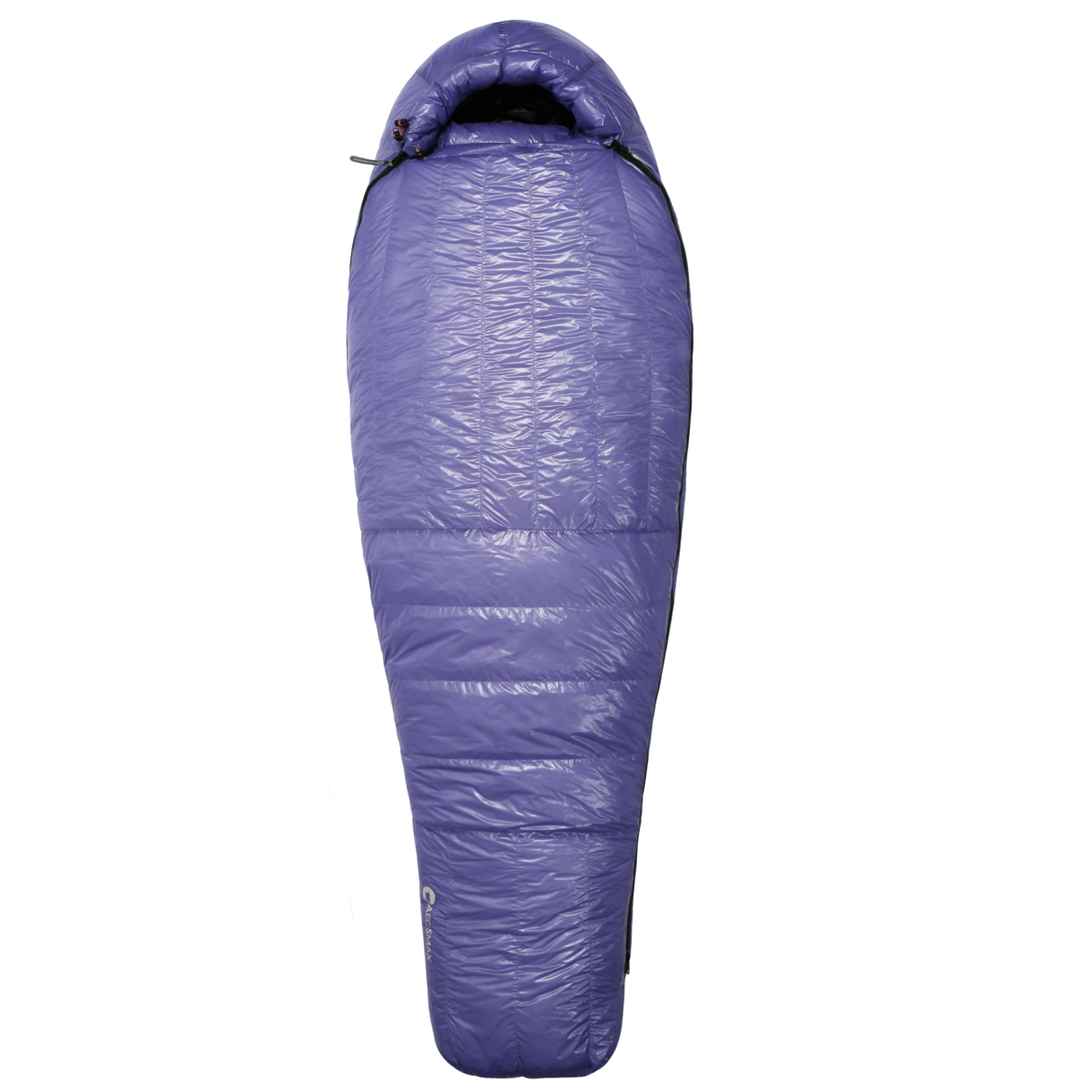 AEGIS ULTRA FUTURE I