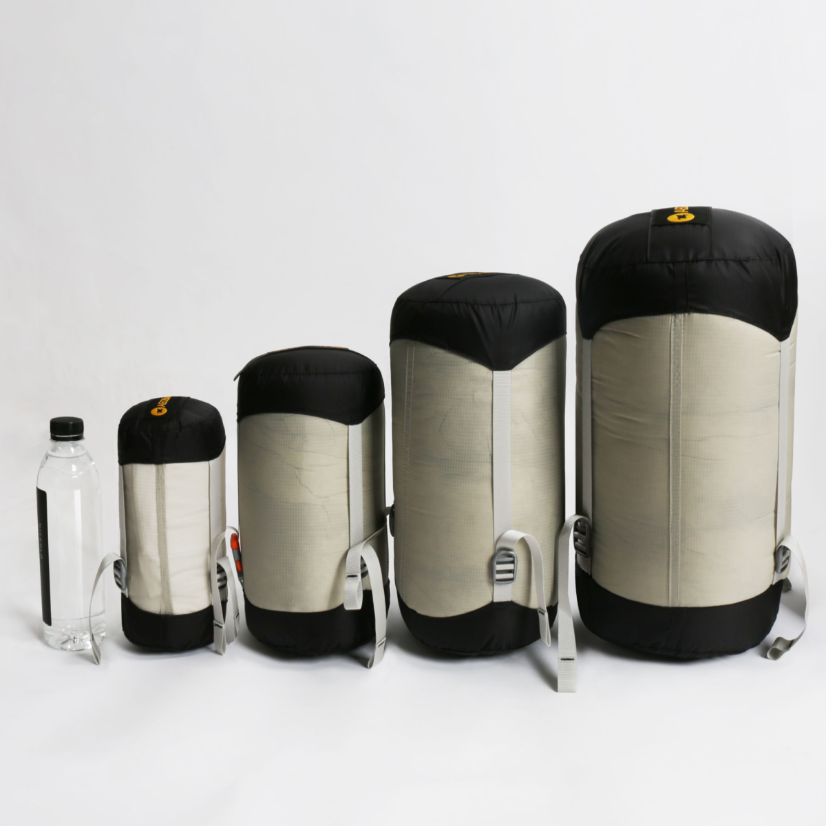 AEGIS  Ultralight Compression Sack 15D