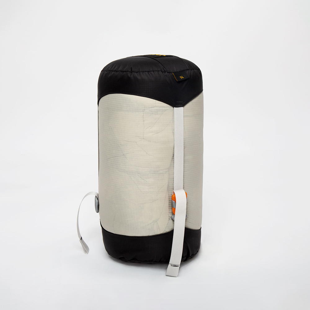 AEGIS  Ultralight Compression Sack 15D