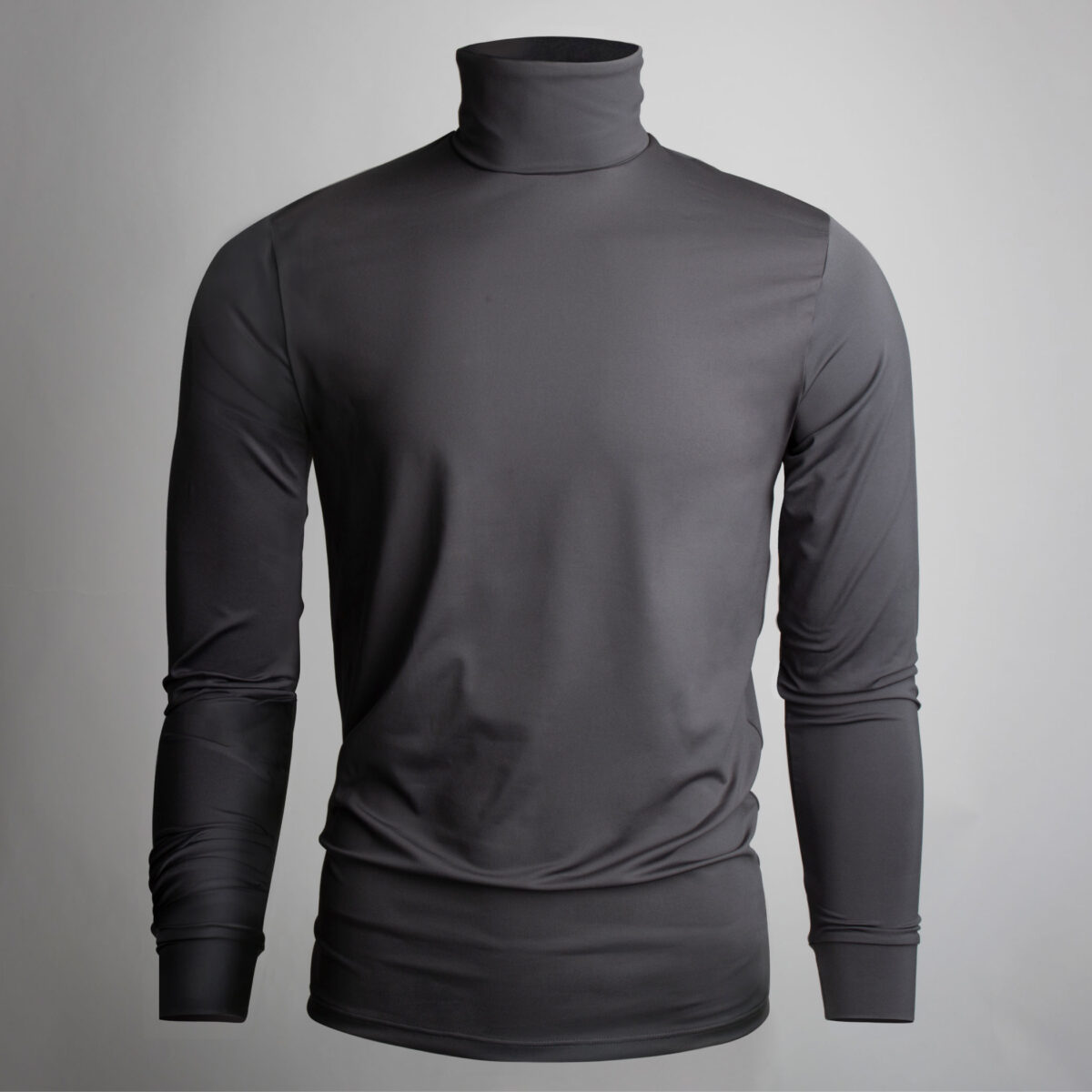 AEGIS MEN Thermolite Base Layer Top