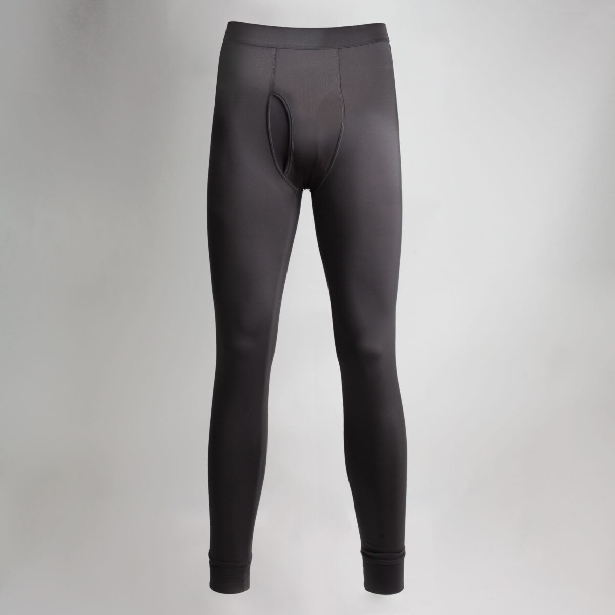 AEGIS MEN Thermolite Base Layer Bottoms