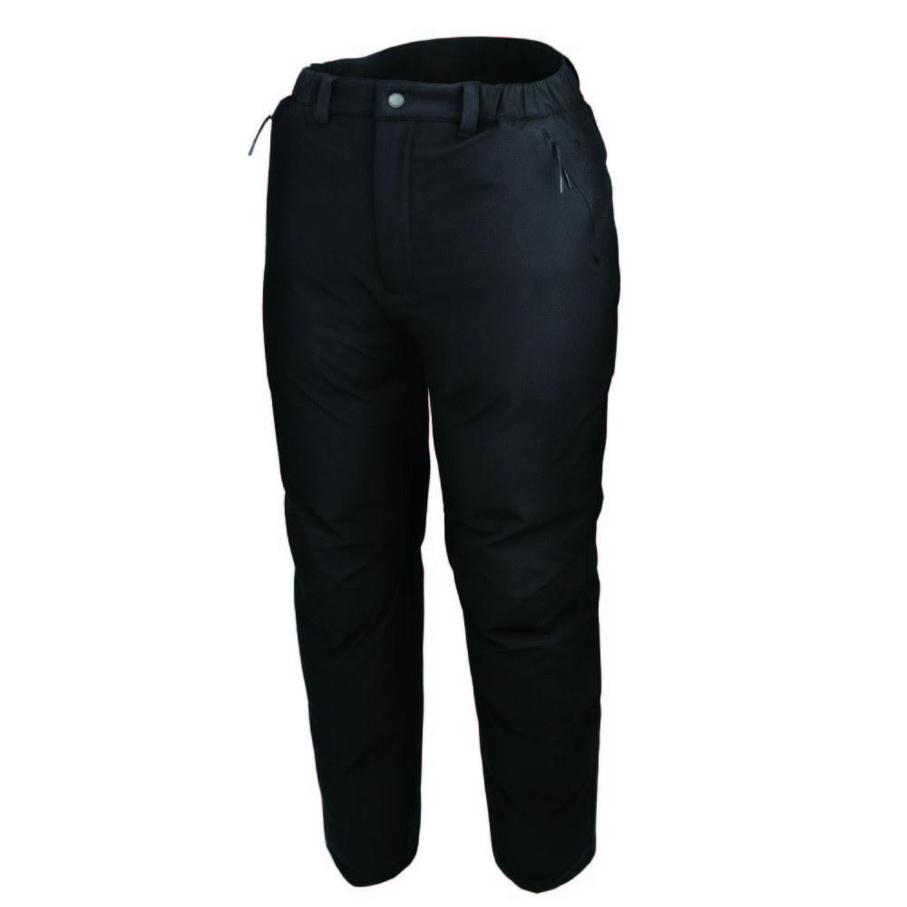 AEGIS SW D Down pant