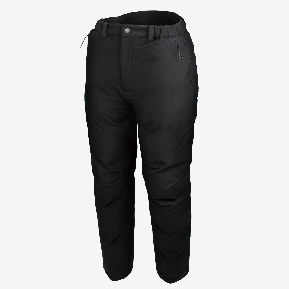 AEGIS SW D Down pant